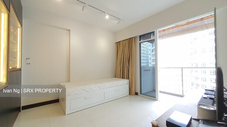Blk 287A Compassvale Crescent (Sengkang), HDB 4 Rooms #269324711